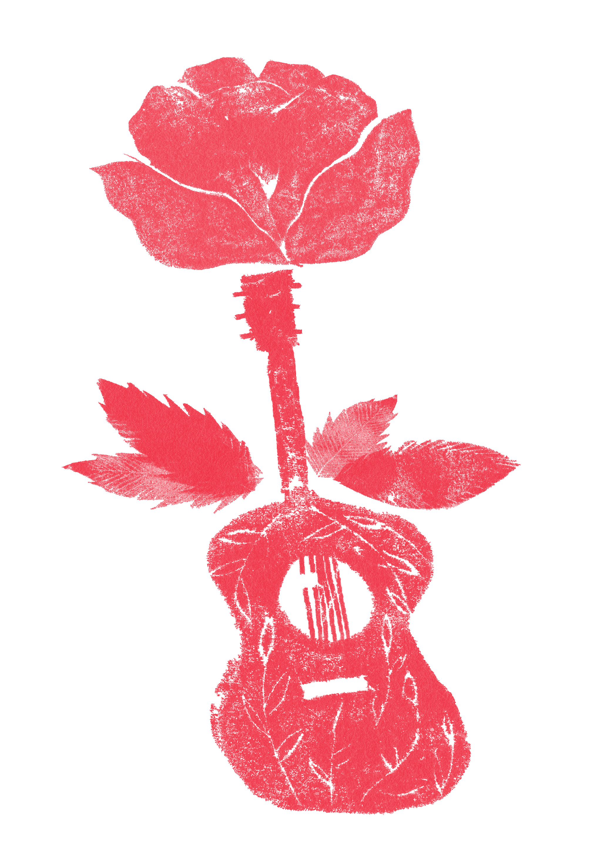 Decoración
